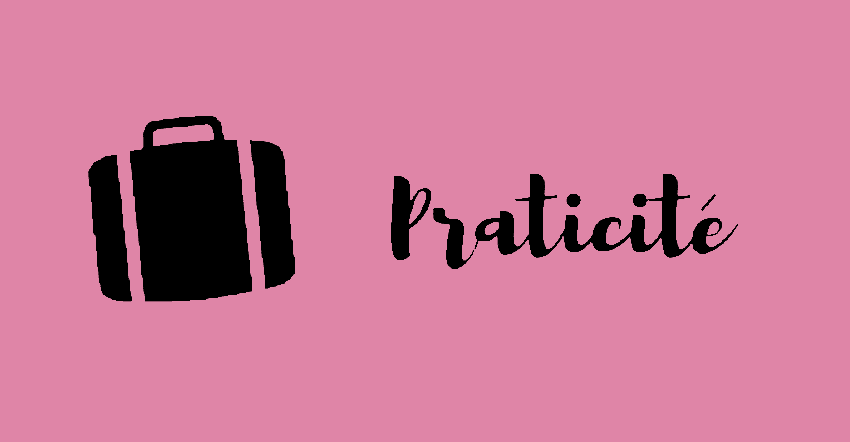 praticite